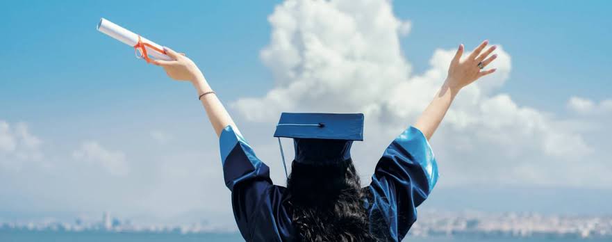 Khi nào gia đình nên bắt đầu chuẩn bị cho kế hoạch du học của con?